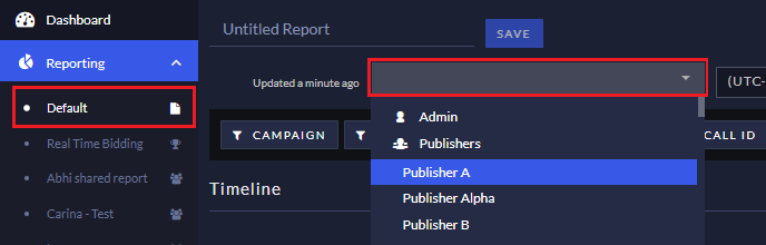choose_pub_buyer.png