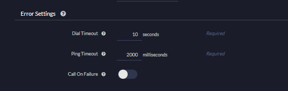rt_error_settings.png