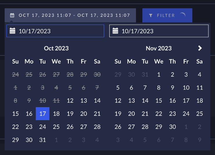 rtt_summary_date_range.png