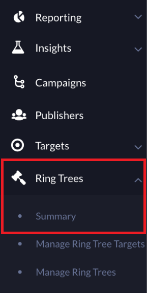 ring_trees_summary_nav.png