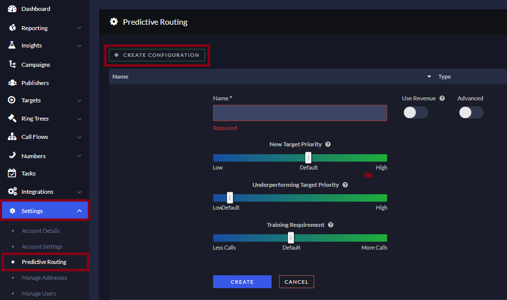 predictive_routing_create_conf_button.png