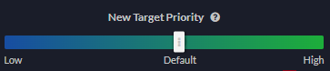 predictive_routing_new_target_priority_slider.png