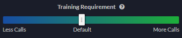 predictive_routing_training_requirement.png