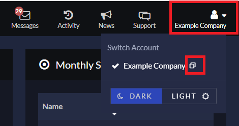 copy_account_id.png