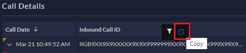 inbound_call_copy_icon.png
