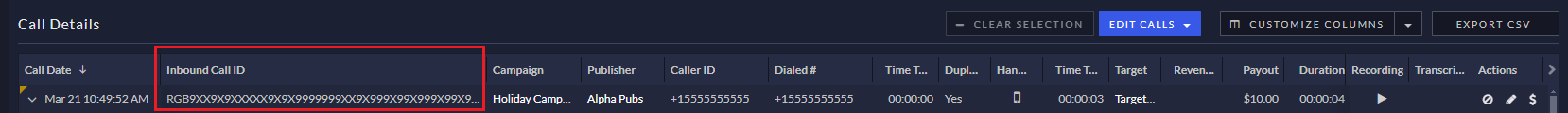 inbound_call_id.png