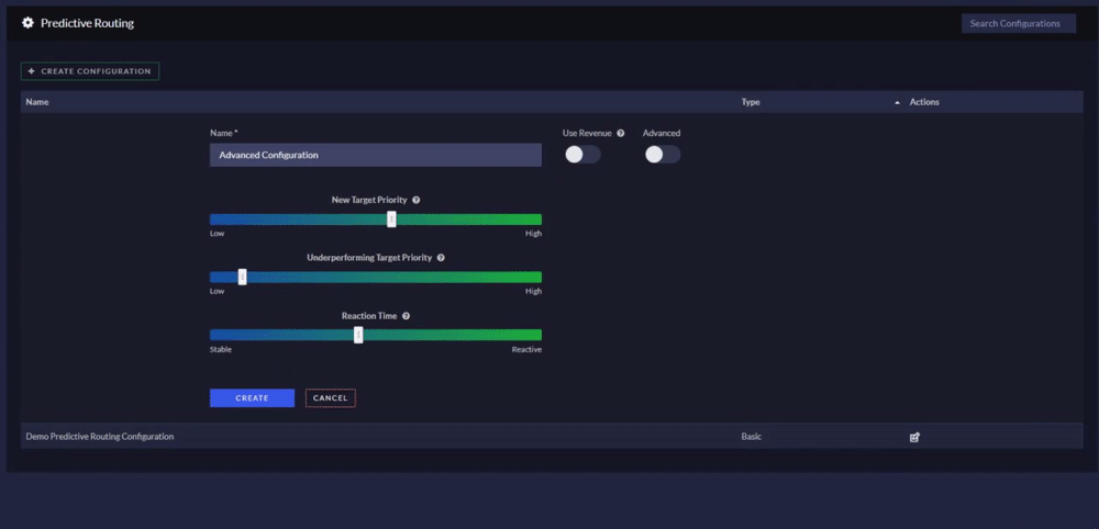 predictive_routing-02.gif