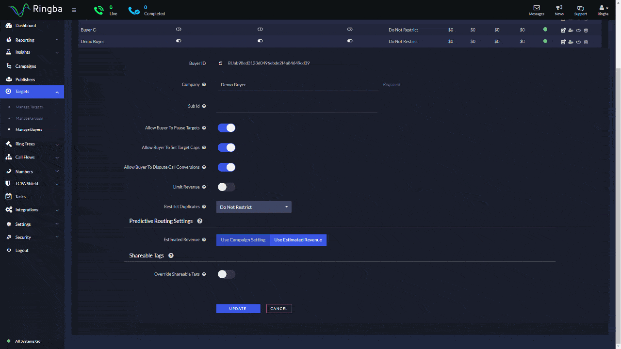 add-configuration-to-buyer.gif