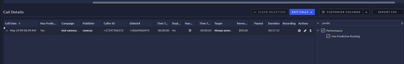 call-details.png