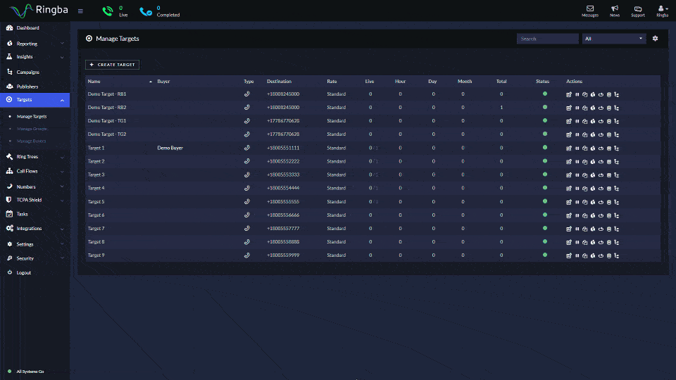 add-configuration-to-target.gif