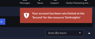 rate_limit_error.png
