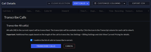 transcribe_confirmation.png