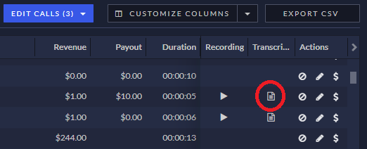 transcript_icon.png