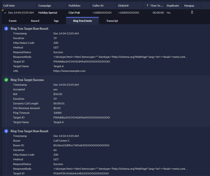 call_details_ring_tree_events_tab.png