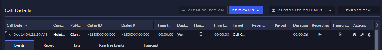 call_details_row.png