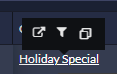 call_details_filter.png