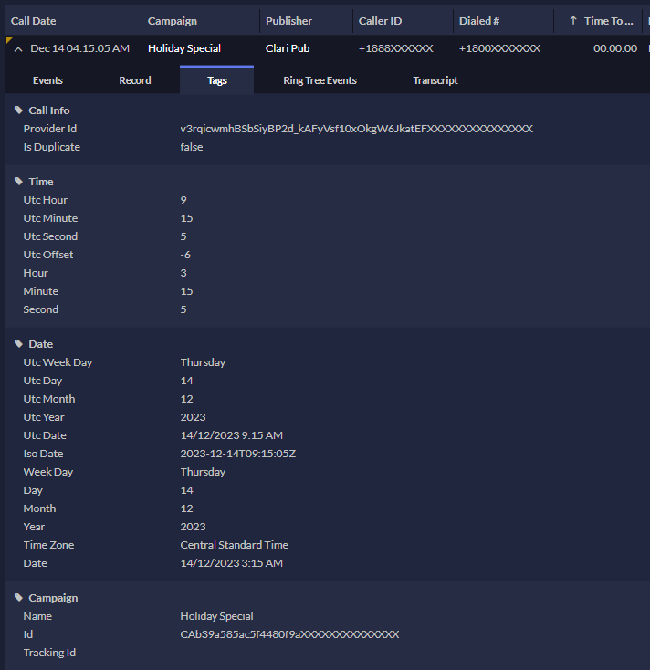 call_details_tags_tab.png