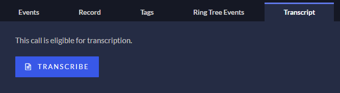 transcribe_button_on_transcript_tab.png