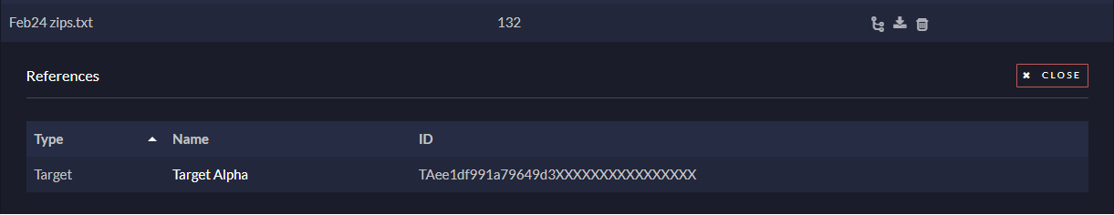 bulk_tag_show_references.png