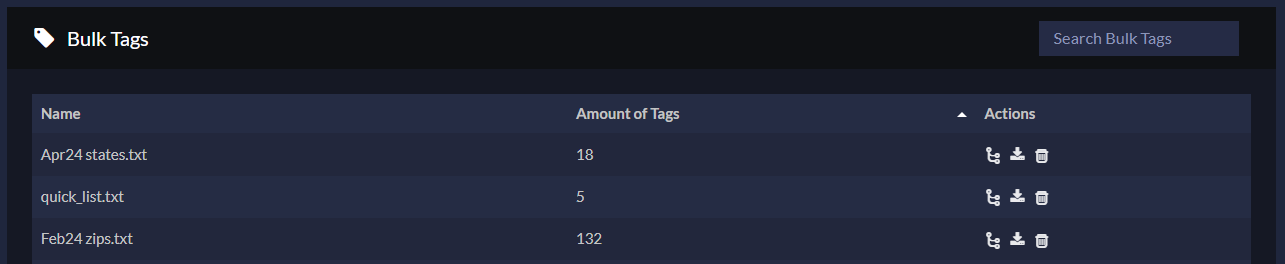 bulk_tag_screen.png
