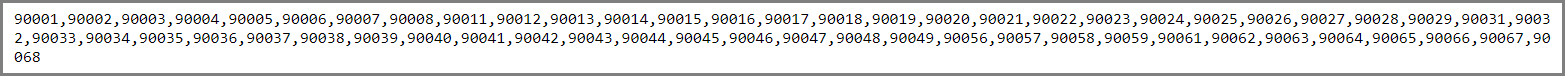 download_file.png