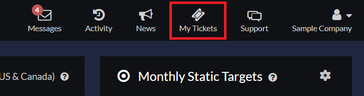 my_tickets_button.png