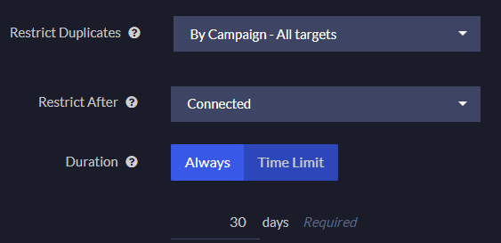 restrict_duplicates_config_details.png