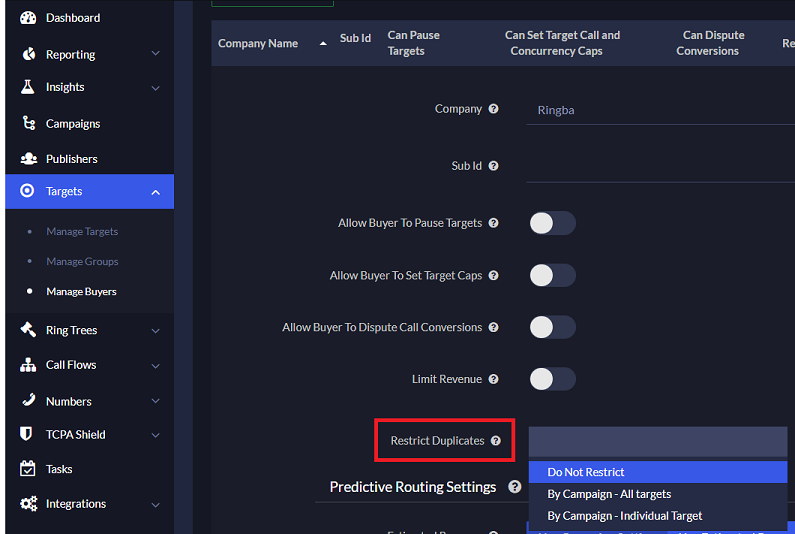 restrict_duplicates_buyer.png