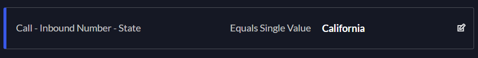 single_filter.png