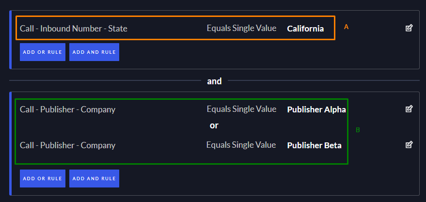 tag_routing_filter_example.png