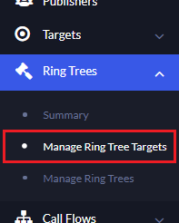 manage_rtt_nav.png