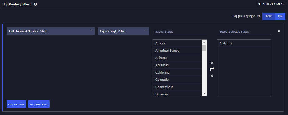 rtt_tag_routing_filters.png