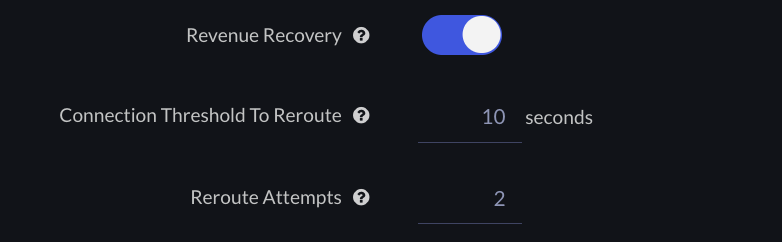 revenue_recovery_fields.png