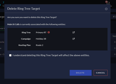 rtt_deletion_confirmation.png