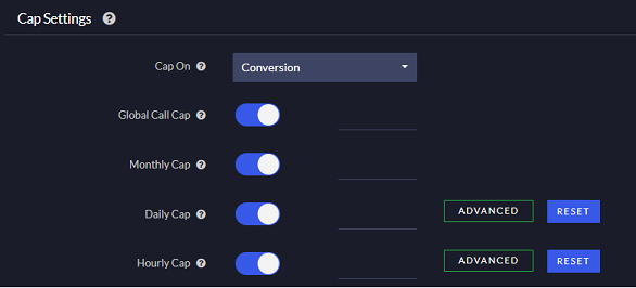 rtt_cap_settings_section.png