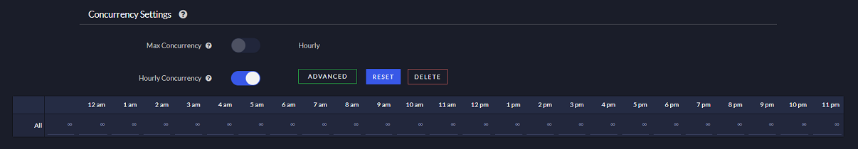 rtt_concurrency_settings_section.png
