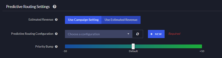 rtt_predictive_routing_settings_section.png