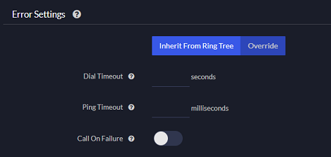 rtt_error_settings_section.png