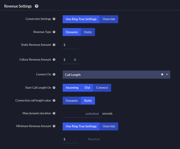 rtt_revenue_settings_section.png