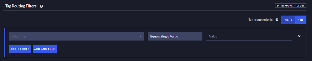 rtt_tag_routing_filters_section.png