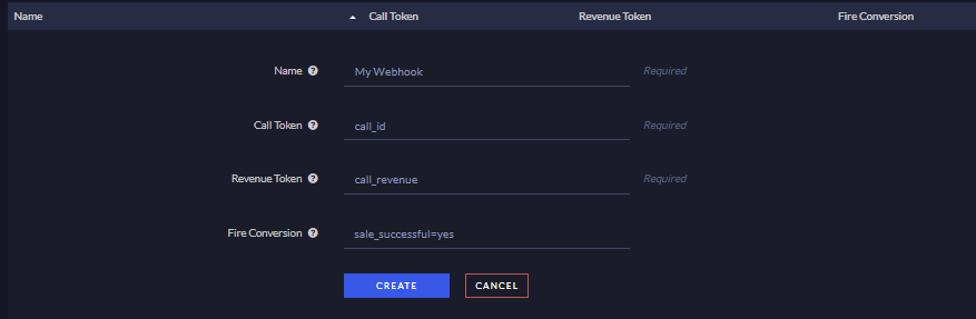 webhook_fields.png