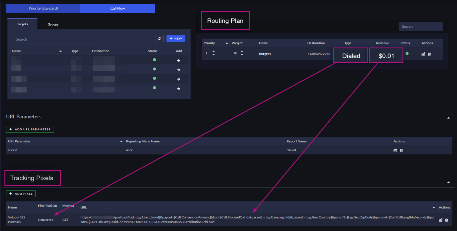 voluum_passing-conversion-payout_kz0b3o.png