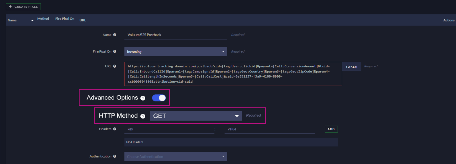 voluum_custom-conversion-events-1_1df18u4.png