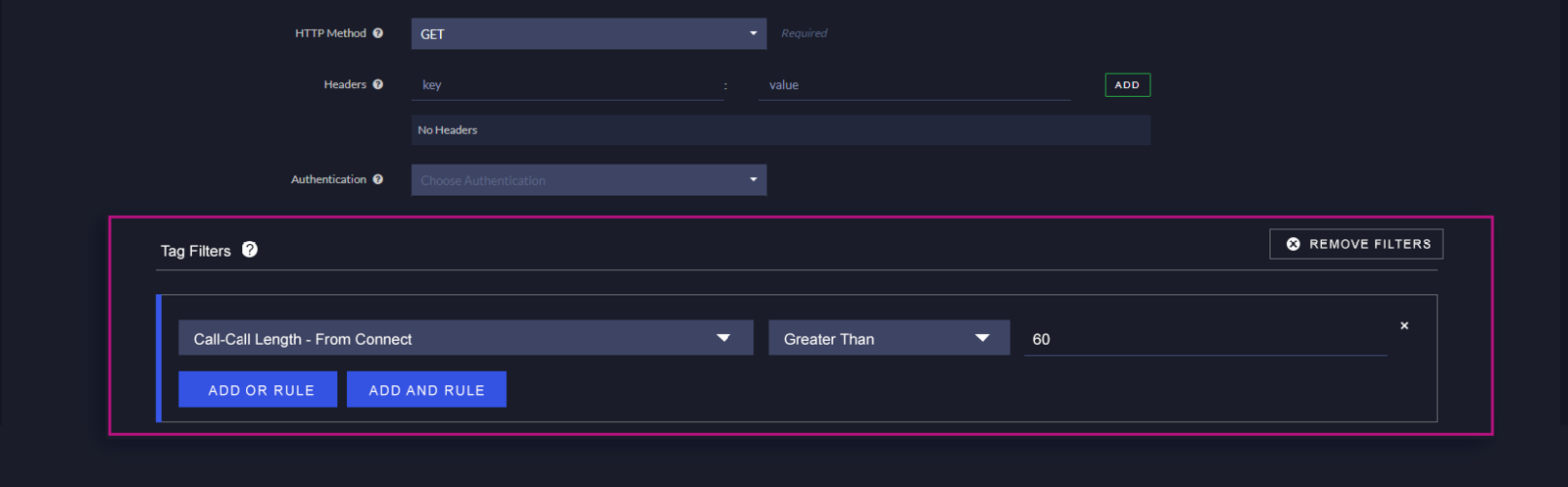 voluum_custom-conversion-events-2_985ce5.png