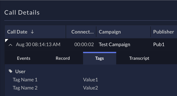 tags_on_call_details_rpt.png
