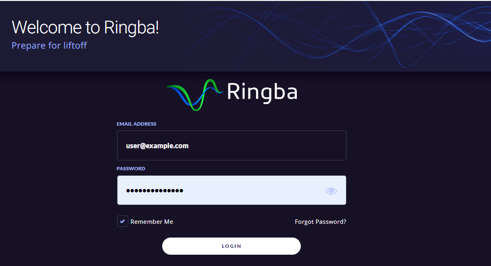 login_fields.png
