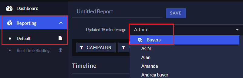 buyers_report_view.png