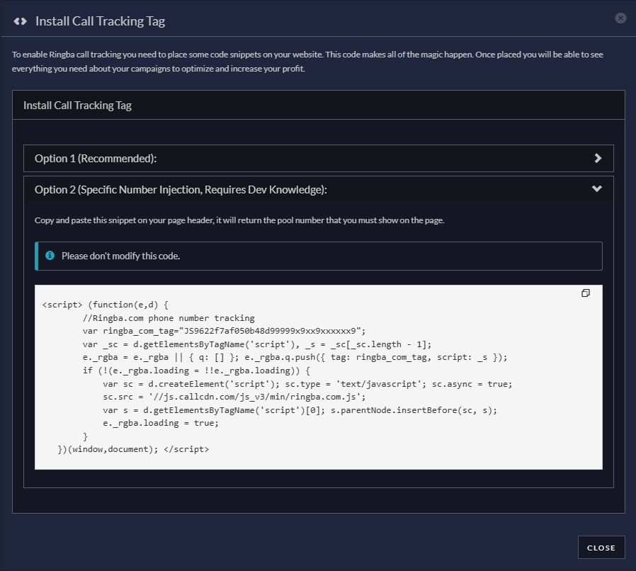 install_call_tracking_tag_window_option2.png