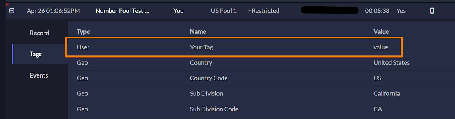 API_tags_in_call_details.png