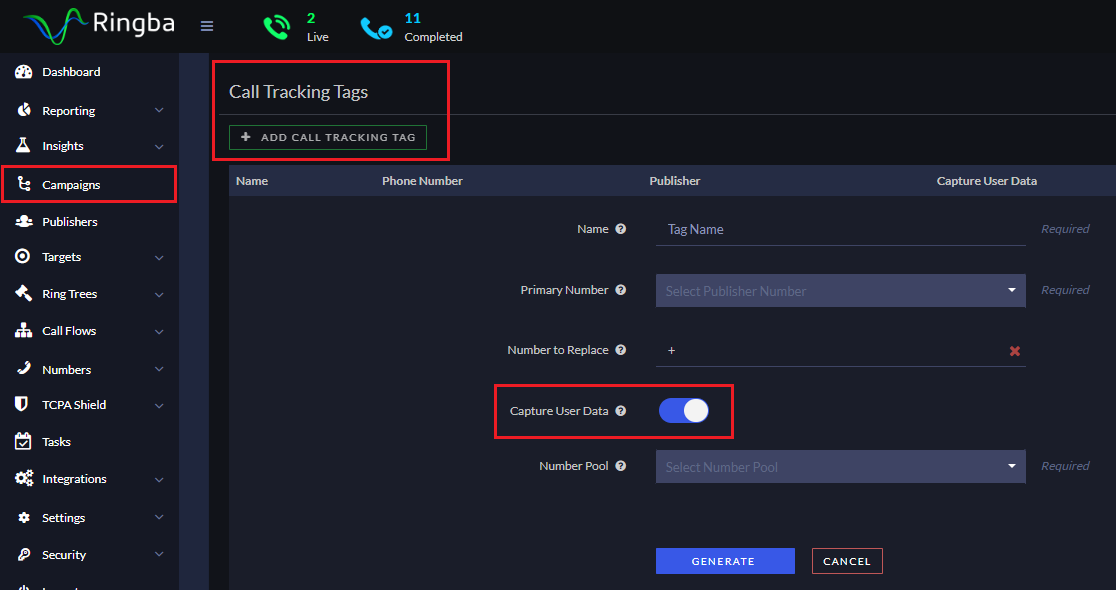 call_tracking_tags_section.png